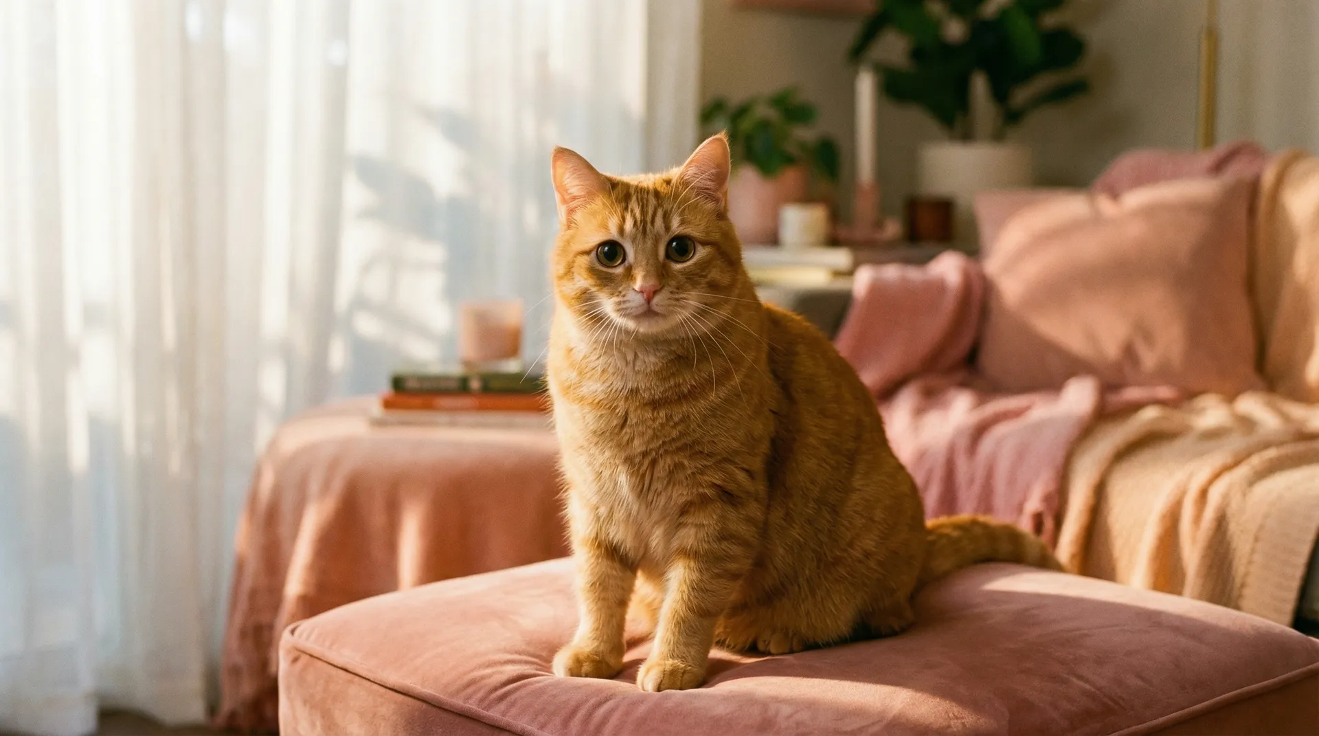 本周明星猫咪奶糖 - 一个妈妈的女儿3在线观看中文版